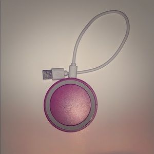Wireless Charger